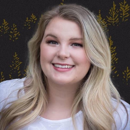 Lauren Antrim Photo