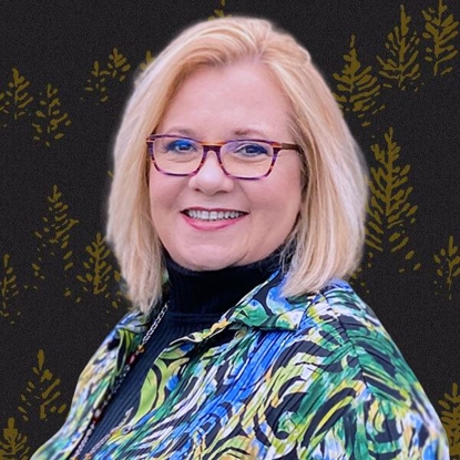 Stacia Durst Photo