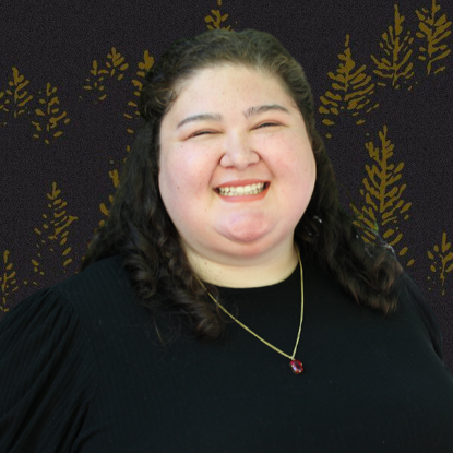 Alicia  Doling Photo