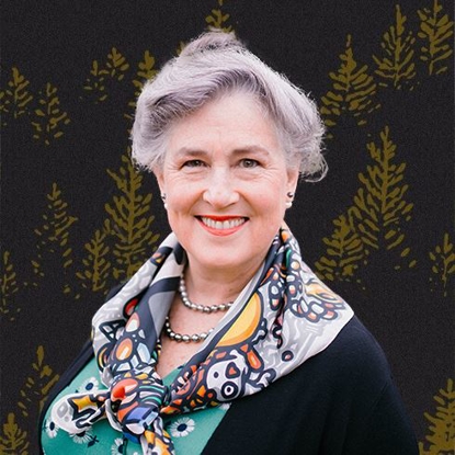 Lesley Sepetoski Photo