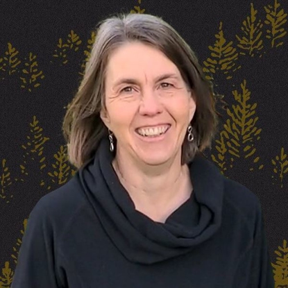 Claudine McKague Photo