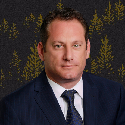 Andrew  Teitelman Photo