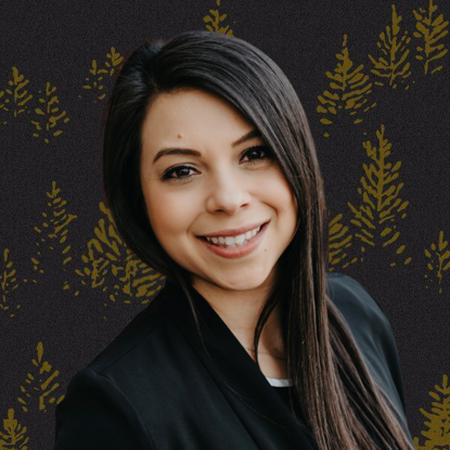 Zulema Cornejo Photo