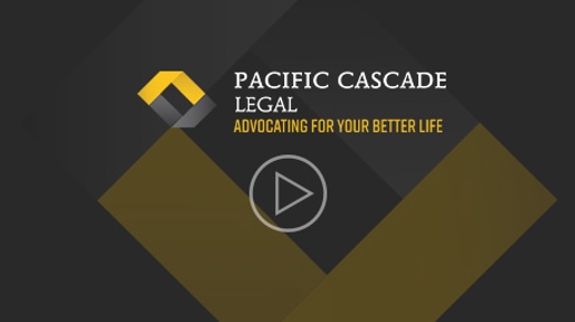 Pacific Cascade Family Law
