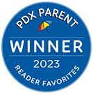 Best Family Law/Estate Planning Firm | PDX Parent