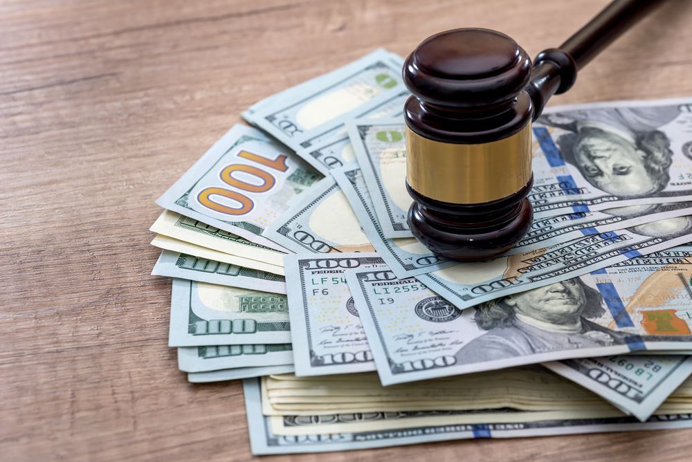 Money Matters: Temporary Support Options in an Oregon Divorce