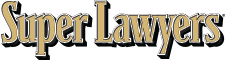 Super Lawyers®
