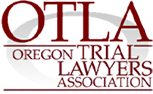 Oregon Trial Lawyers Association