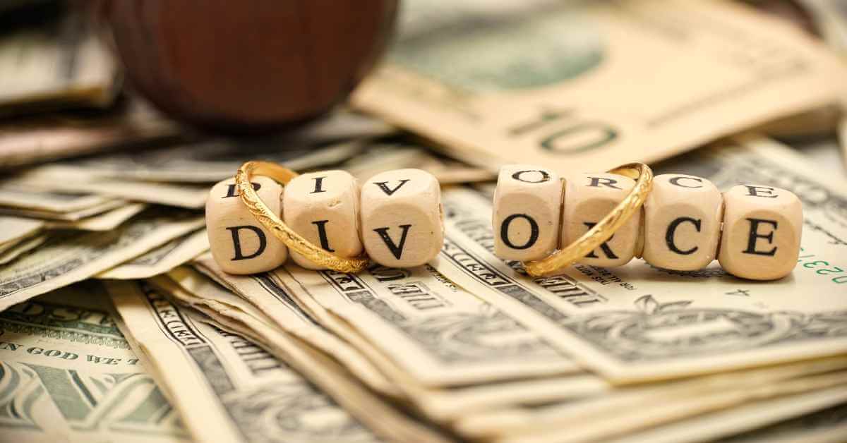 How HighAsset Divorce Differs from “Traditional” Divorce