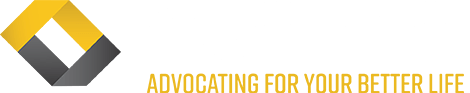 Pacific Cascade Legal
