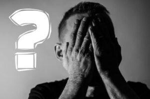 wrongful death cases