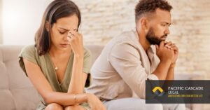 Feeling Heard & Supported Through Change