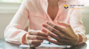 Why Your Divorce Lawyer Should Not Be Your Therapist