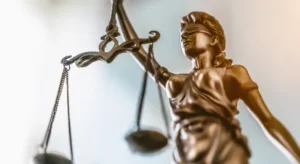 Motorcycle accident cases