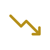 Bankruptcy Lawyer Icon