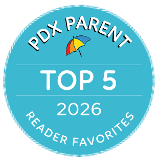 Best Estate Planning & Family Law Firm | PDX Parent Reader